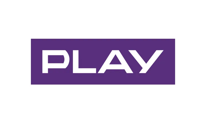 Play PIN Poland