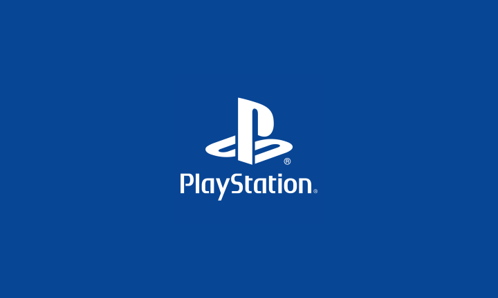 PlayStation Store Turkey