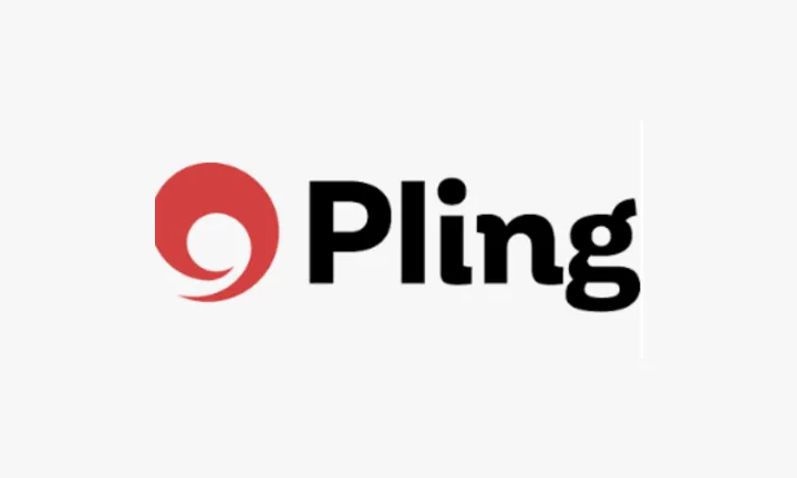 Pling Denmark