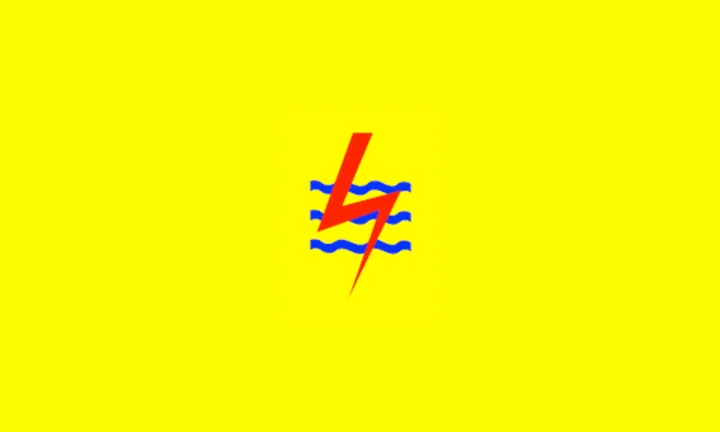 PLN PIN Indonesia