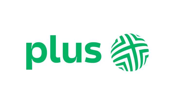 Plus PIN Poland