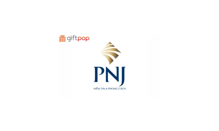 PNJ Vietnam