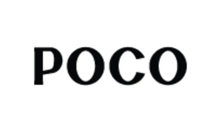 POCO Germany