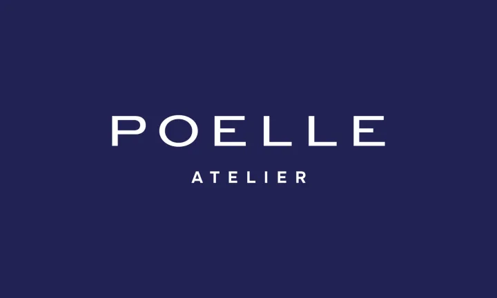 POELLE Ukraine