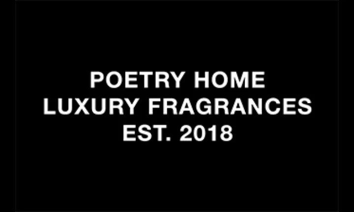 Poetry Home Ukraine