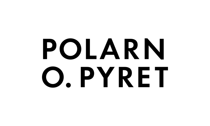 Polarn & Pyret SE