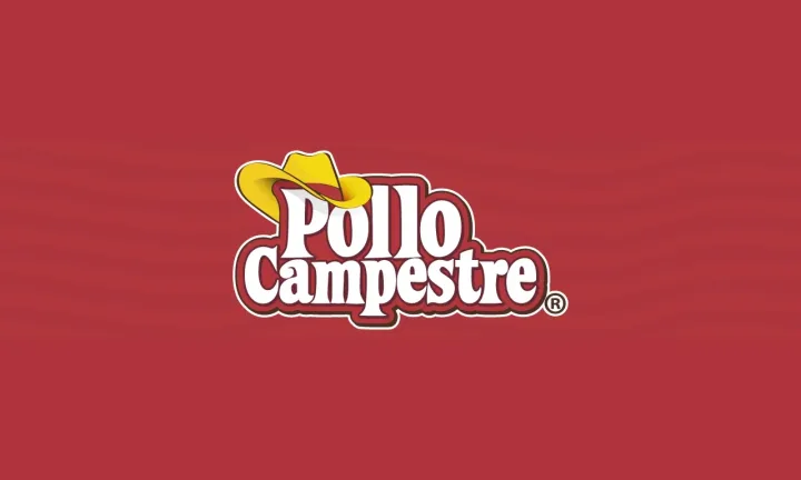 Pollo Campestre El Salvador