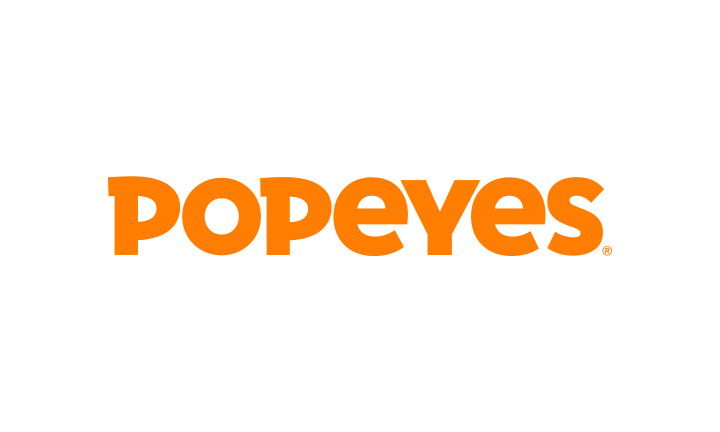 Popeyes UK