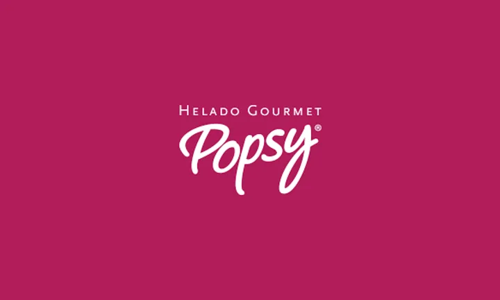 Popsy Colombia