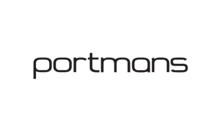 Portmans Australia