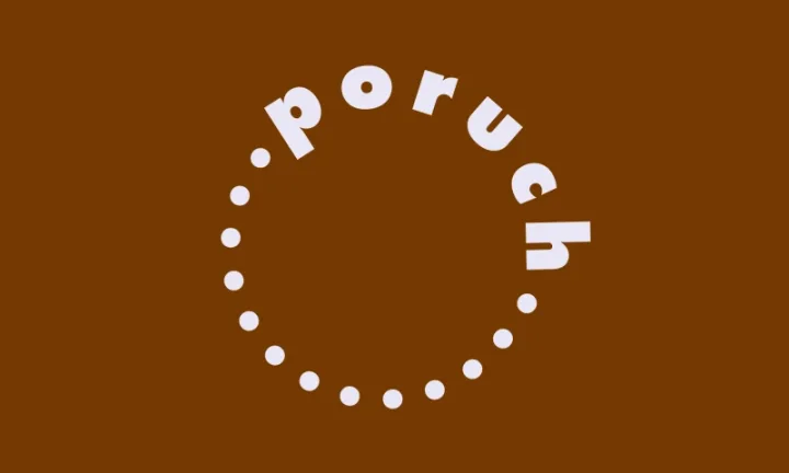 Poruch Ukraine