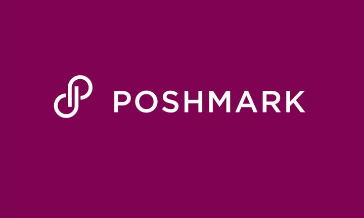 Poshmark US