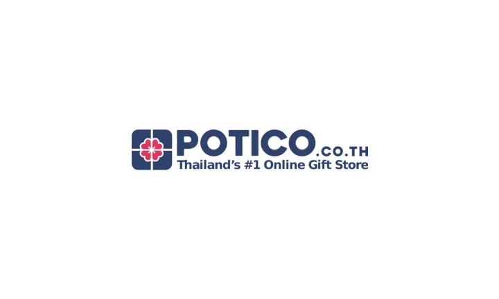 Potico Thailand