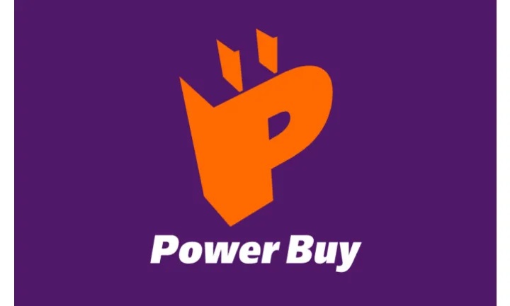 Power Buy Thailand