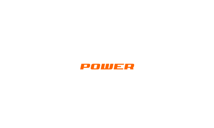 POWER DK
