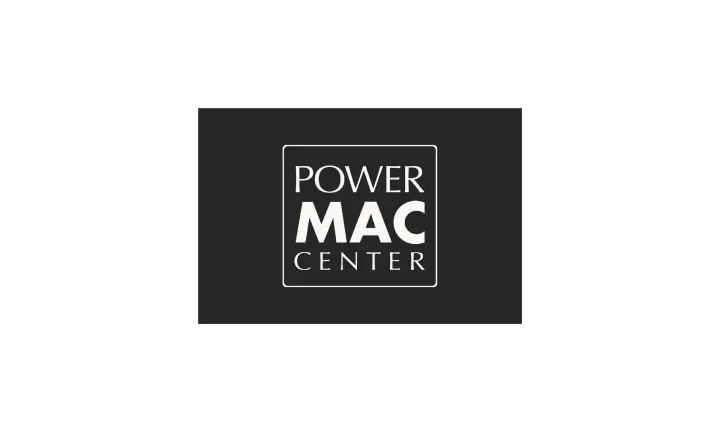 Power Mac Center Philippines