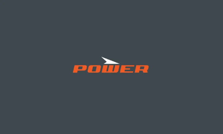 POWER Norway