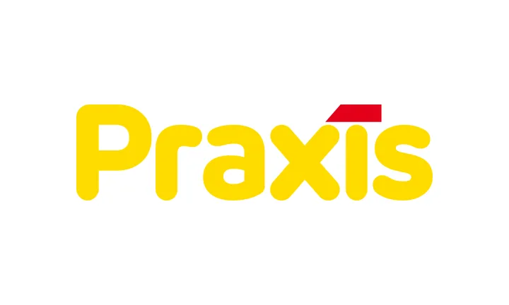 Praxis Netherlands