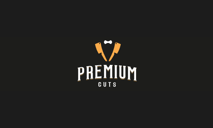 Premium Cuts Guatemala