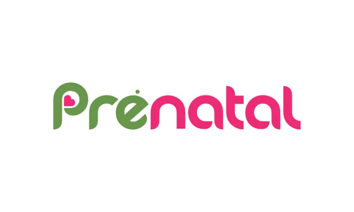 Prenatal PIN Netherlands