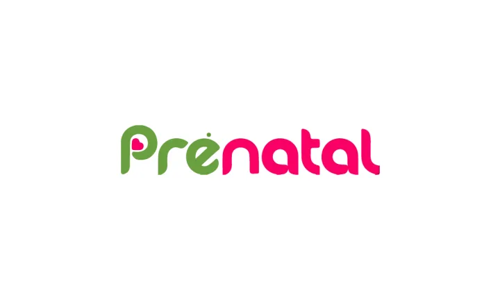 Prenatal Portugal