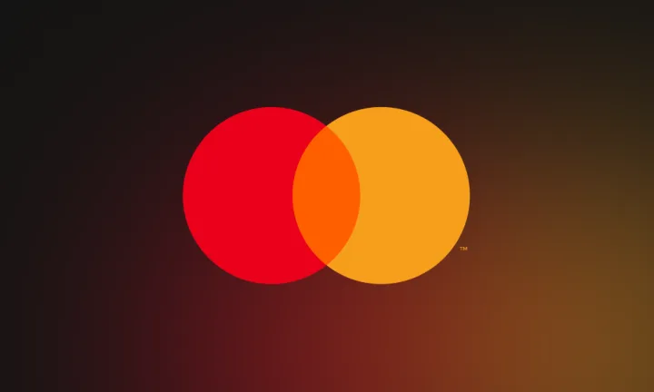 Prepaid Mastercard South Africa