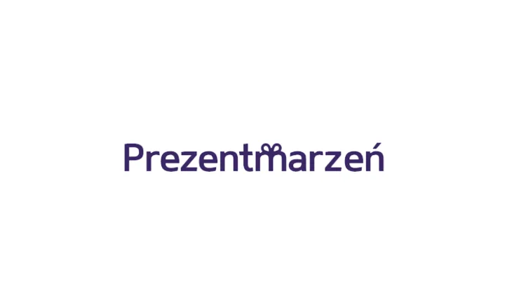 Prezentmarzeń