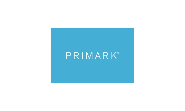 Primark Austria