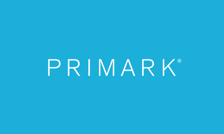 Primark France