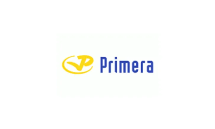 Primera NL