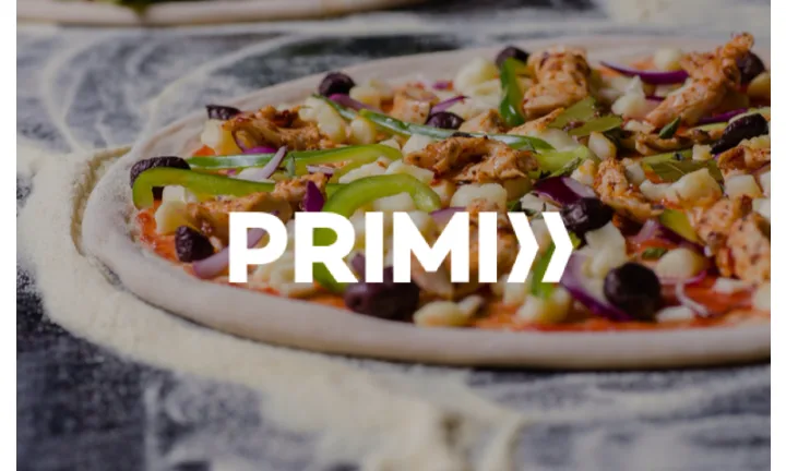 PRIMI