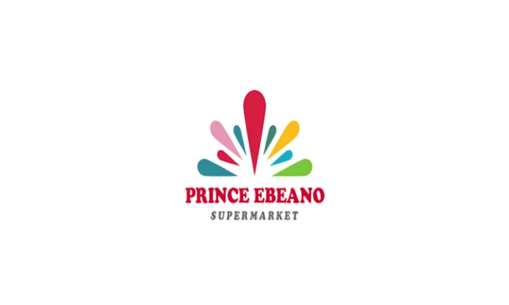 Prince Ebeano Supermarket Nigeria