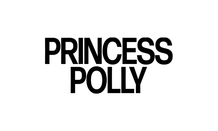 Princess Polly Australia