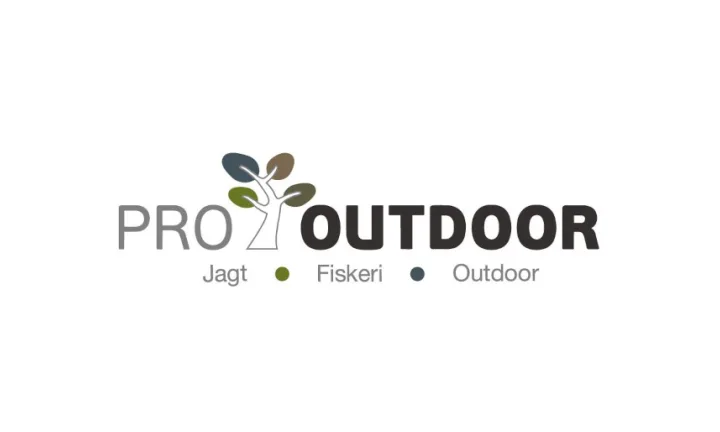 Pro Outdoor Denmark
