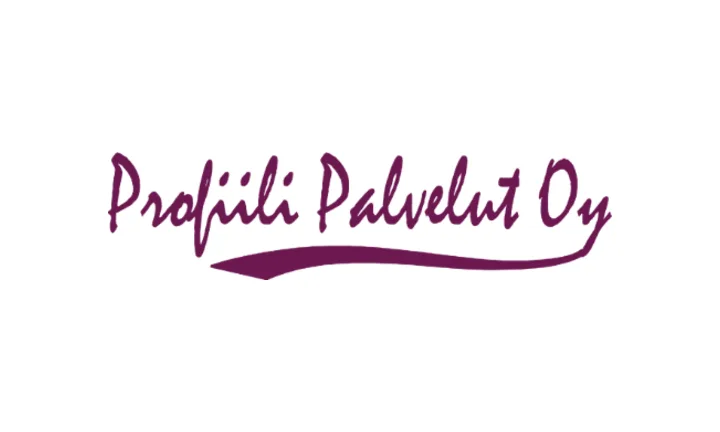 Profiili Palvelut Finland