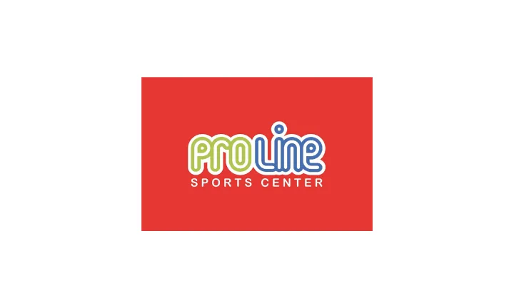 Proline Sports Center Philippines