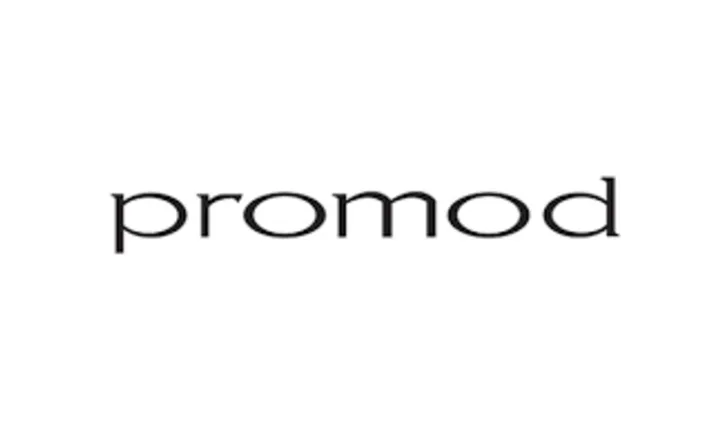 Promod France