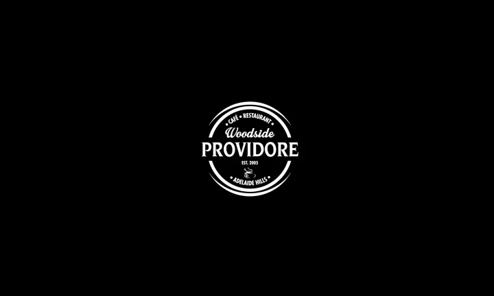 Providore