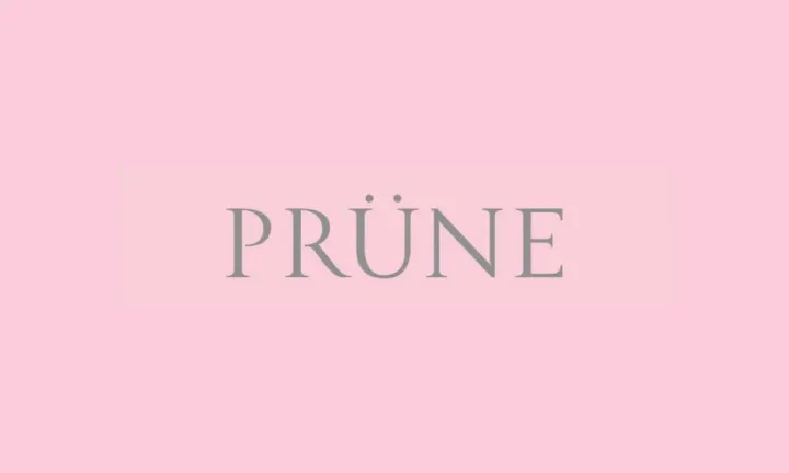 Prune Chile