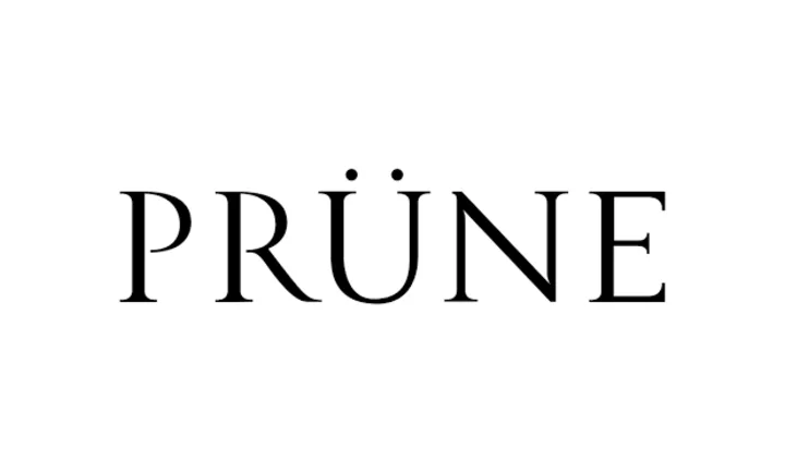 Prune Colombia