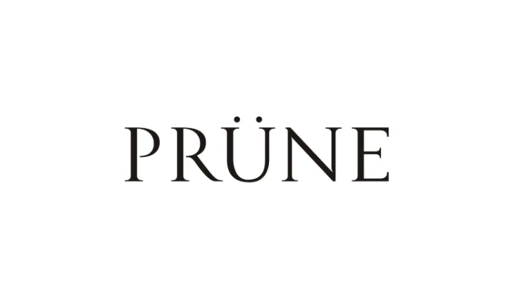 Prüne Uruguay
