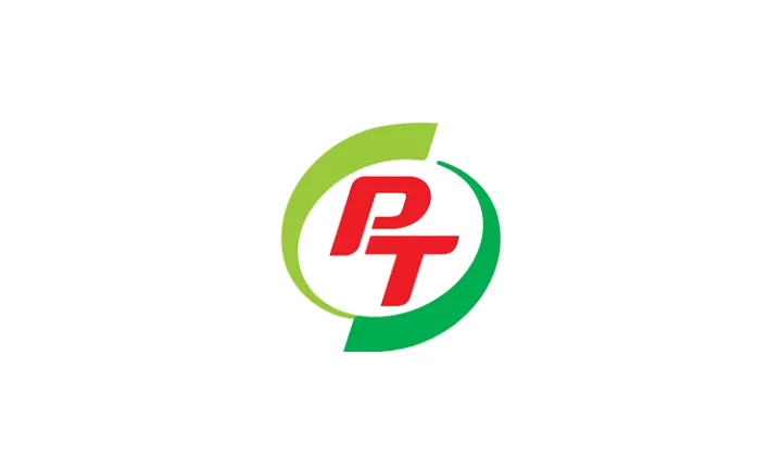PT Thailand