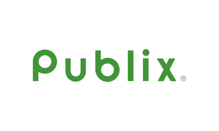 Publix USA