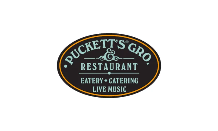 Puckett’s Gro Restaurant USA