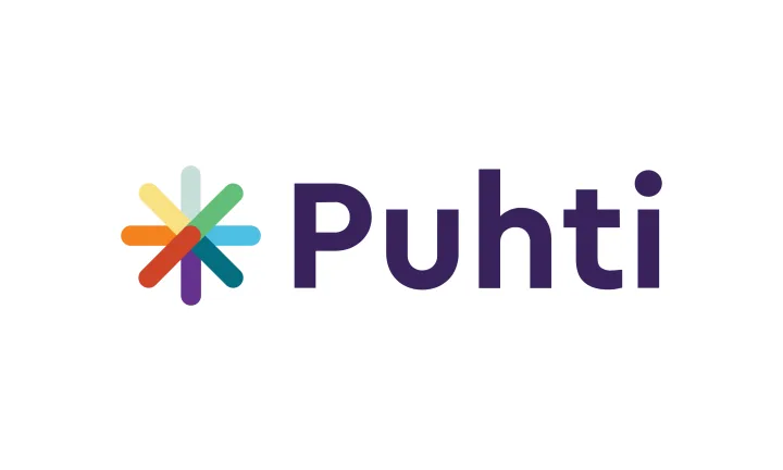 Puhti Finland