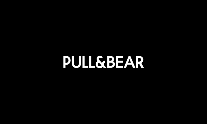Pull & Bear Kuwait
