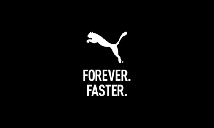 Puma Ukraine
