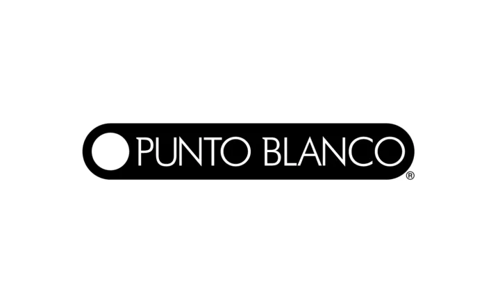Punto Blanco Colombia