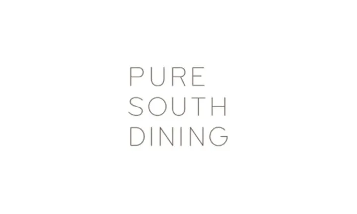 Pure South Dining Australia