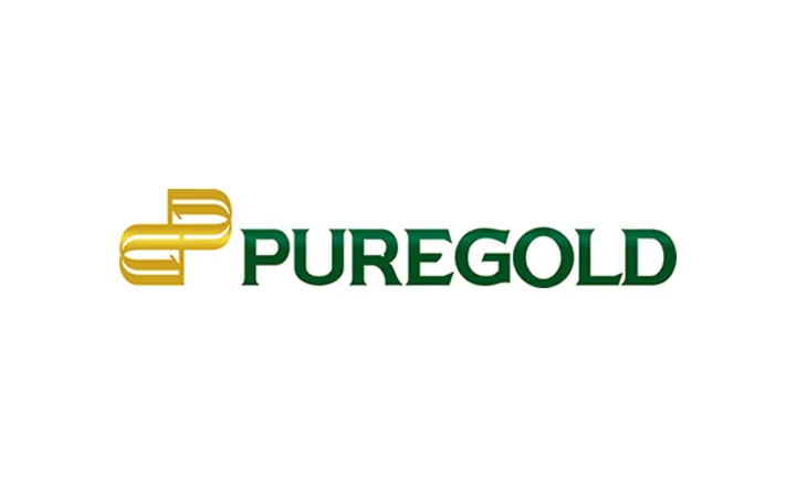 Puregold PHP
